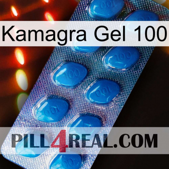 Kamagra Gel 100 viagra1